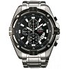 Японские часы Orient TT0Y002B (FTT0Y002B)