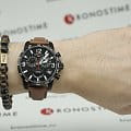 Швейцарские часы Certina DS Podium Chronograph GMT C034.654.36.057.00, фото 7