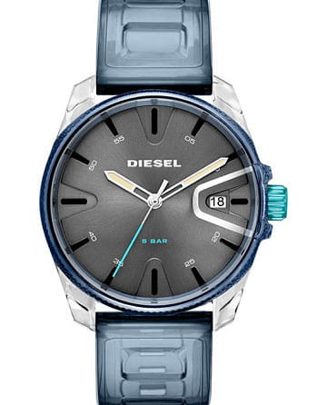 Diesel DZ1868