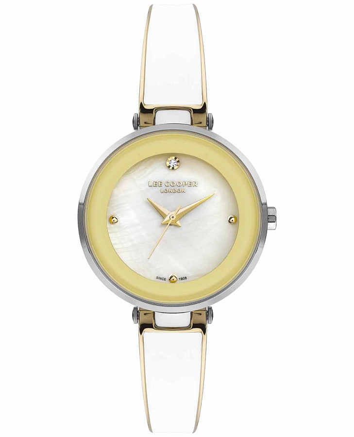 Часы Lee Cooper LC07412.220 — женские