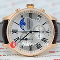 Швейцарские часы Aerowatch Les Grandes Classiques 78990 RO03, фото 2