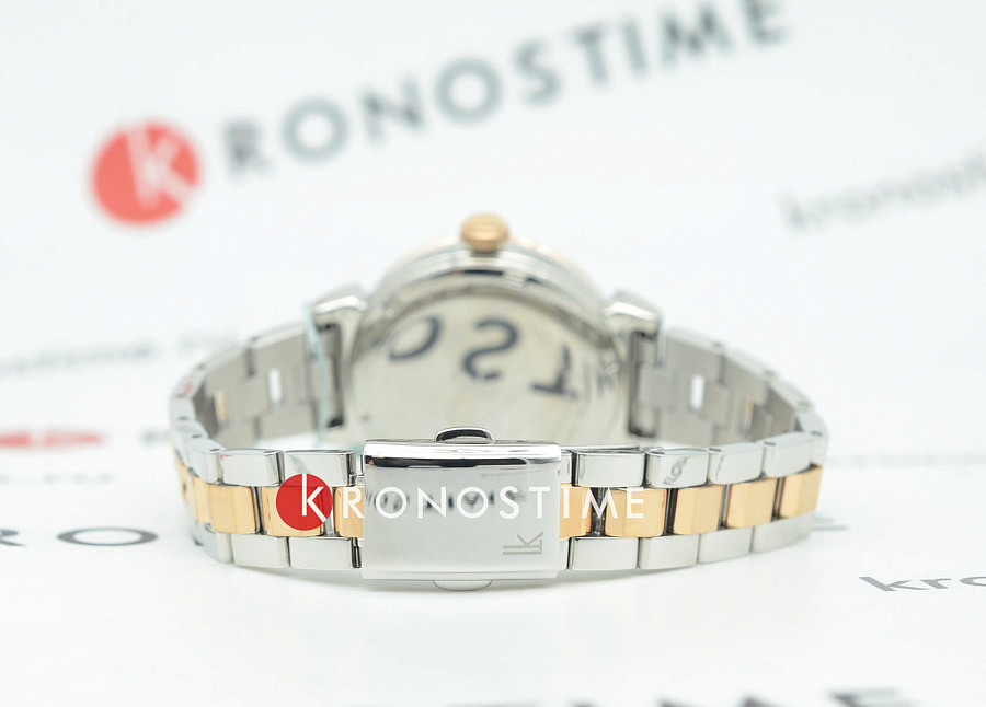 Часы Seiko Lukia SSVM062 — Япония, механические