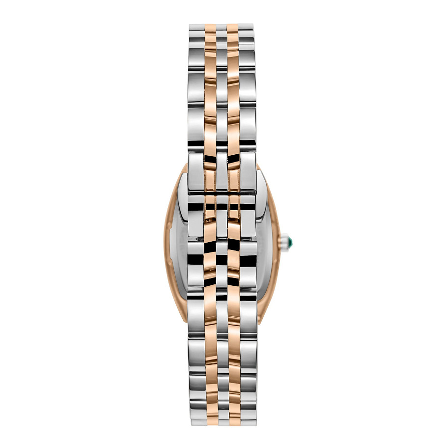 Часы Beverly Hills Polo Club BP3804C.540 — кварцевые, сталь металл