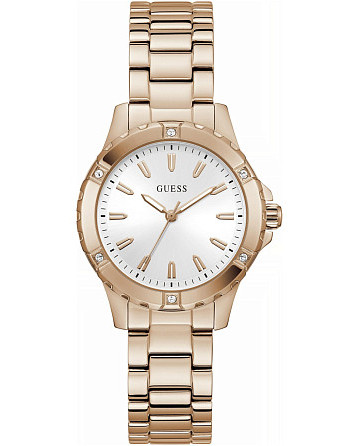 Guess Sport Mist GW0948L5