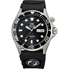 Японские часы Orient EM6500BB (FEM6500BB)