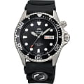 Японские часы Orient EM6500BB (FEM6500BB)
