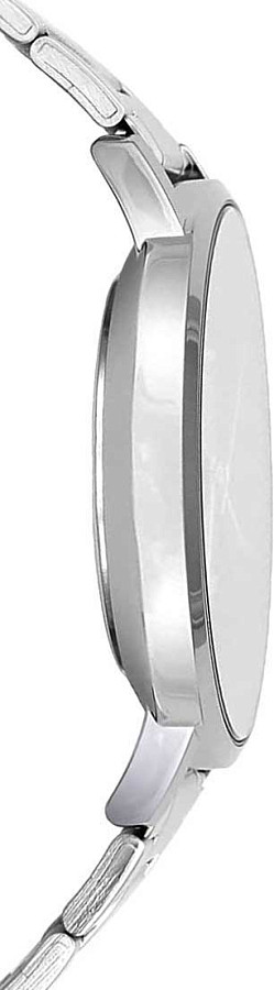 Часы Casio Collection LTP-VT01D-2B2 — нержавеющая сталь, женские