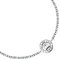 Браслет Karl Lagerfeld Illume KLBJX14, фото 3