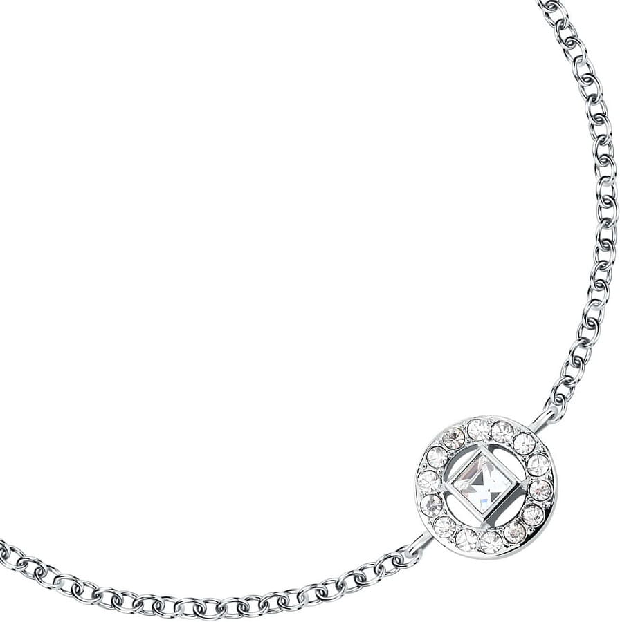 Часы Браслет Karl Lagerfeld Illume KLBJX14
