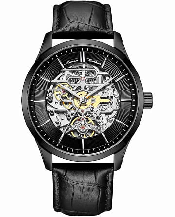 Михаил Москвин Elegance 1507S11L1