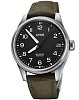 Швейцарские механические часы Oris Propilot Big Crown Propilot Big Date 01 751 7761 4164-07 3 20 03LC