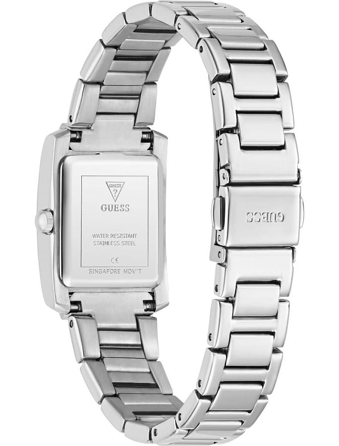 Часы Guess Dress Cove GW1026L1 — артикул GW1026L1