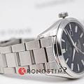Японские механические часы Orient RE-AU0403L (RK-AU0403L), фото 3