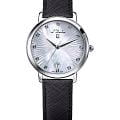 Швейцарские часы L'Duchen Eternity D 801.11.33