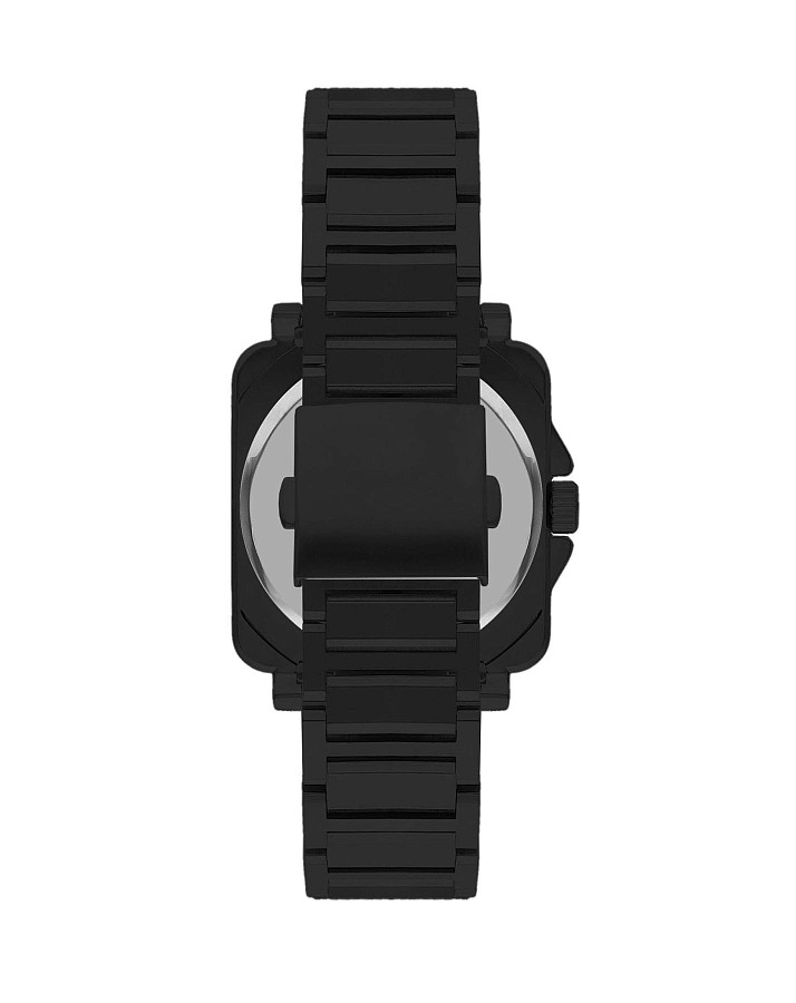 Часы Slazenger SL.09.2232.1.05 — кварцевые, сталь металл