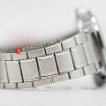 Японские часы Casio Collection LTP-V300D-4A, фото 10