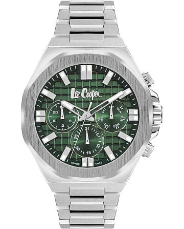 Lee Cooper LC07982.370