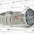 Японские механические часы Seiko 5 Sports SRPD61K1, фото 3