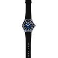 Итальянские часы Emporio Armani Diver AR11516, фото 11