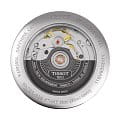 Швейцарские механические часы Tissot Carson Powermatic 80 T085.407.22.011.00, фото 4