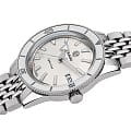 Швейцарские механические часы Rado Captain Cook Automatic R32500013, фото 2