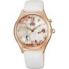 Японские часы Orient DM00001W (FDM00001W)