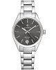 Английские механические часы Greenwich Abeona GW 374.10.31