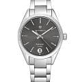 Английские механические часы Greenwich Abeona GW 374.10.31