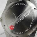 Швейцарские часы Aerowatch 42999 AA03 M, фото 7