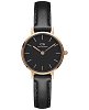Шведские наручные часы Daniel Wellington Petite Pressed Sheffield DW00100444