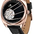 Российские механические часы Космос Спутник K 115.41.31, фото 2