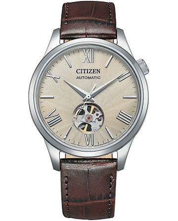 Citizen Automatic NH9130-17A