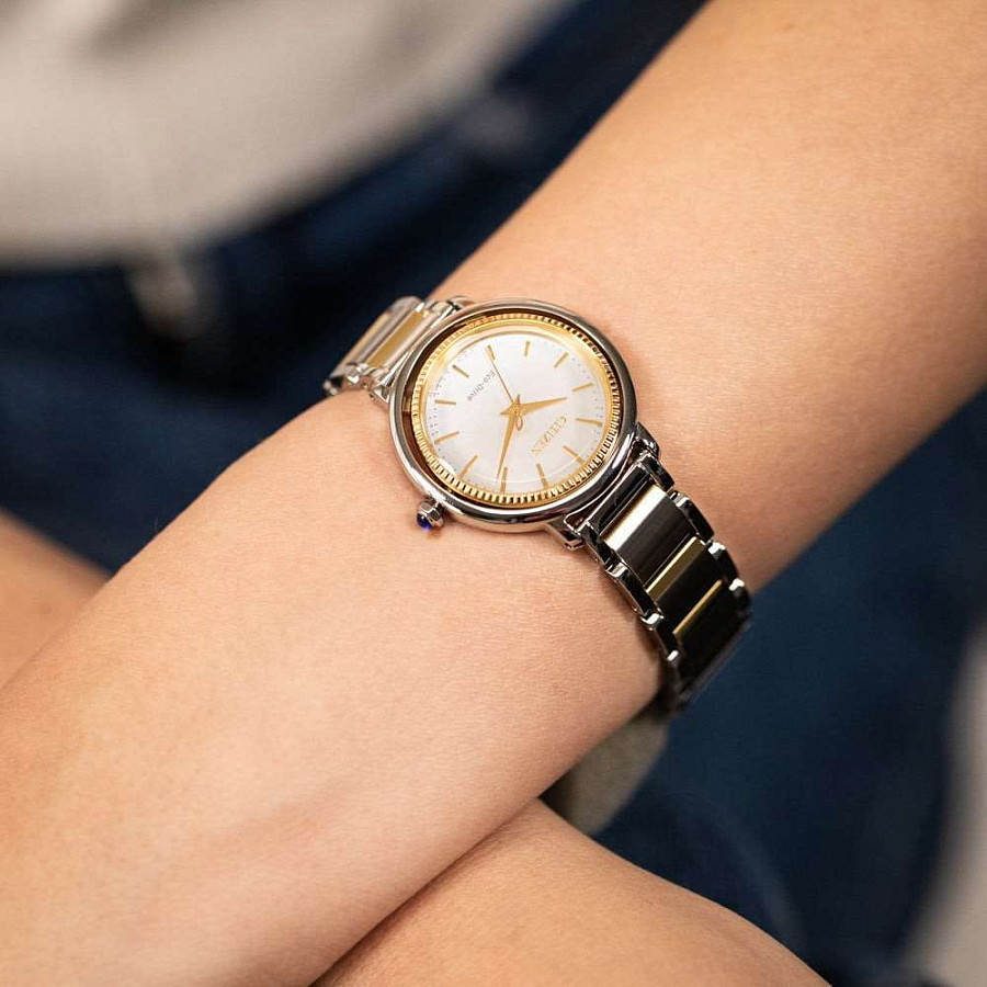 Часы Citizen Citizen L EM1104-83D — артикул EM1104-83D