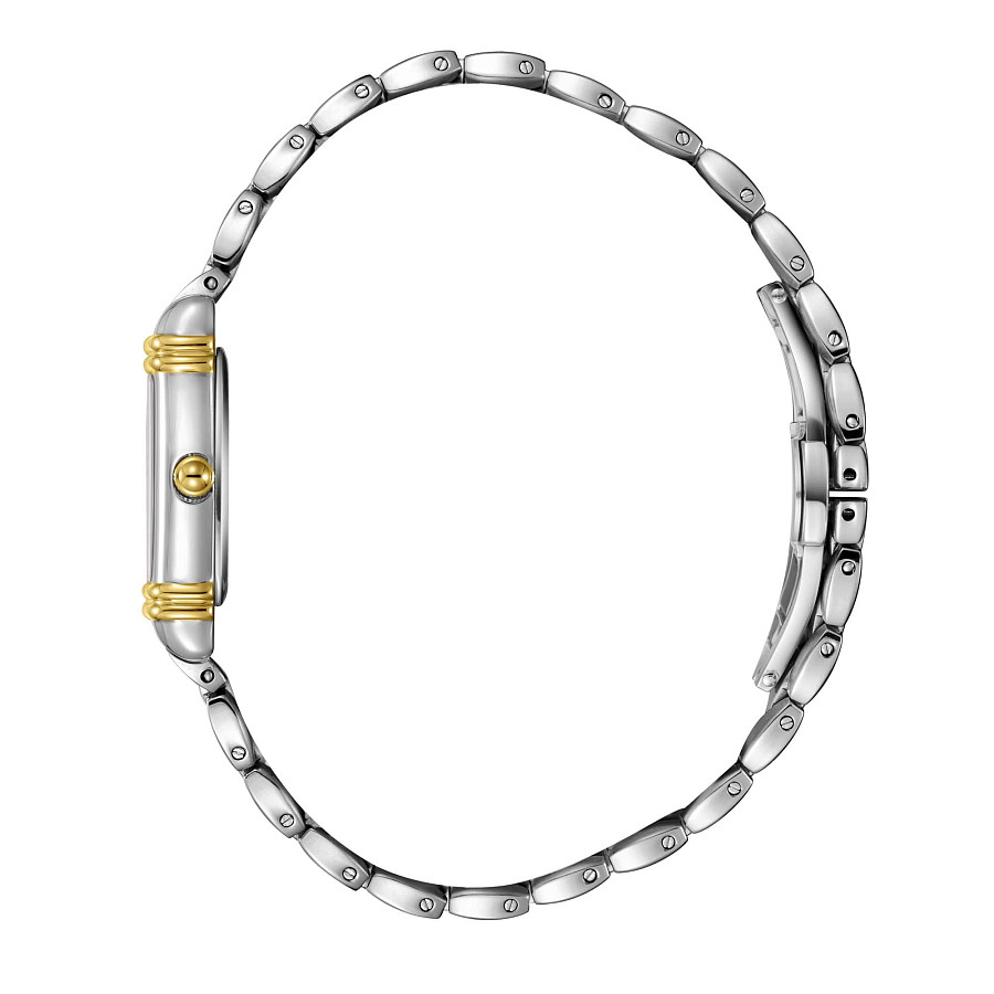 Часы Beverly Hills Polo Club BP3840C.210 — суперметалл металл, США