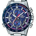 Японские часы Casio Edifice EQB-900TR-2A