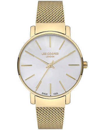 Lee Cooper LC07339.130