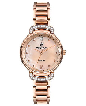 Beverly Hills Polo Club BP3268X.410