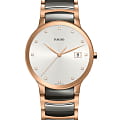 Швейцарские часы Rado Centrix Diamonds R30554762