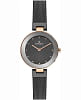 Корейские часы Essence Femme ES6694FE.460