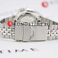 Японские механические часы Seiko 5 Sports SSK003K1, фото 9