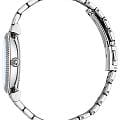 Итальянские наручные часы Just Cavalli Unleashed JC1L266M0015, фото 2