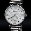 Швейцарские часы Epos Quartz 8000.700.20.68.30, фото 13