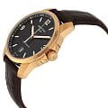 Швейцарские часы Certina DS Podium C001.410.36.057.00, фото 2
