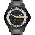 Итальянские часы Armani Exchange Hampton AX2192