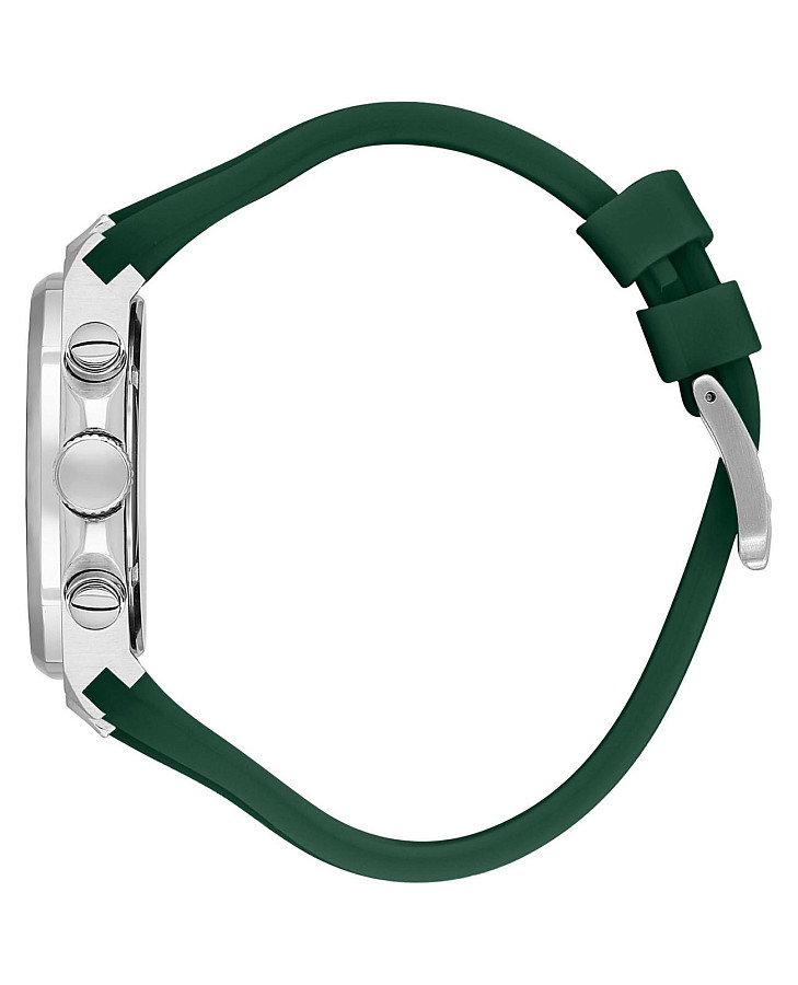 Часы Beverly Hills Polo Club Quartz BP3623X.355 — артикул BP3623X.355