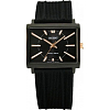 Японские часы Orient QBEQ001B (FQBEQ001B)