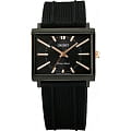 Японские часы Orient QBEQ001B (FQBEQ001B)