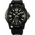 Японские часы Orient UNE900BB (FUNE900BB)