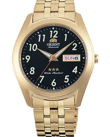 Orient RA-AB0035B1 (RN-AB0035B)