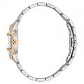 Итальянские часы Roberto Cavalli Gloria RC5L060M0065, фото 2